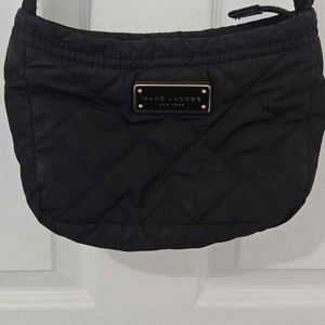 Marc Jacobs crossbody